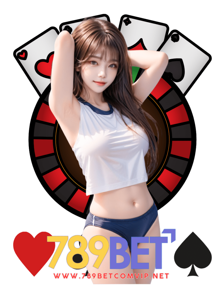 789bet com vip