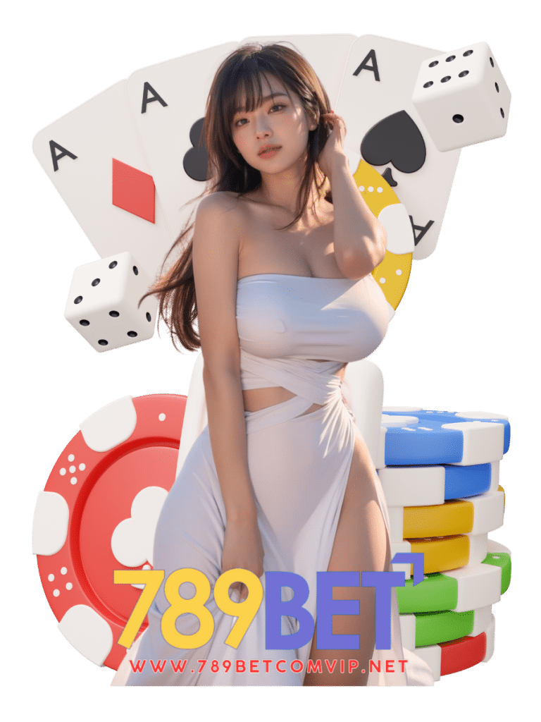 789bet com vip บาคาร่า