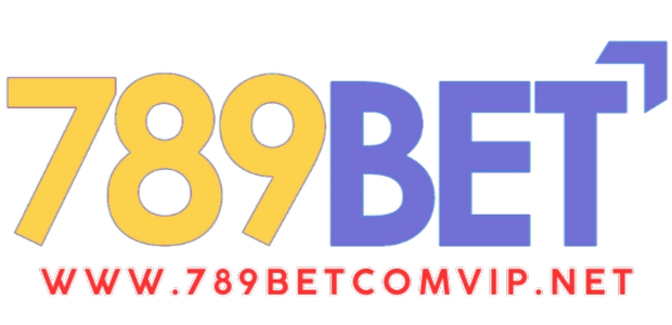 789betcomvip - logo